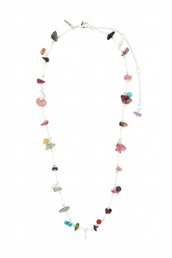 Estelle Necklace